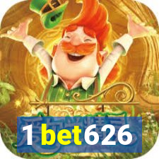 1 bet626